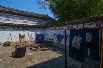 MAD_5361