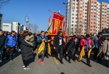 MAD_2145
