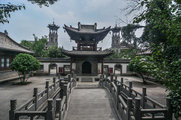 ABM_2553