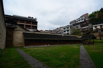 MAD_6556