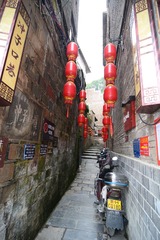 MAD_6632