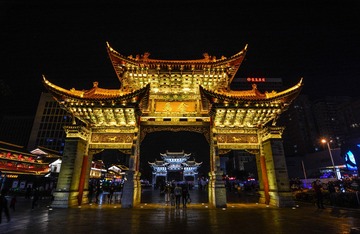 马迪-《金马之夜》
