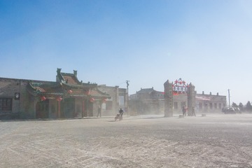 MAD_0861