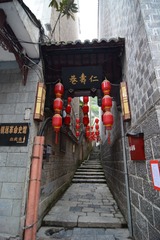 MAD_6631