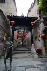 MAD_6630