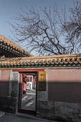MAD_8731