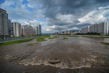 MAD_2204