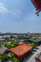 MAD_0793