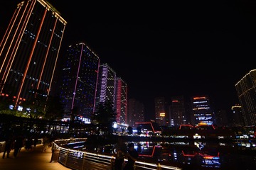 MAD_6281