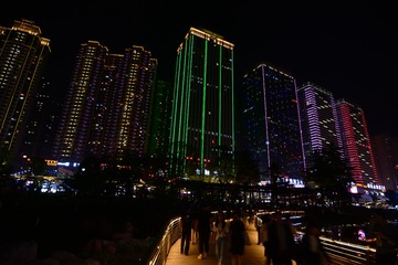 MAD_6280