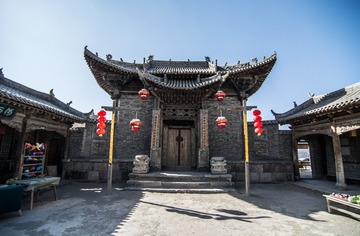 MAD_0678