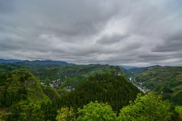 MAD_6429