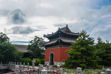 ABM_1362