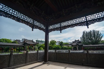 ABM_1343