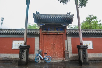 ABM_1276