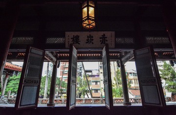 MAD_7056