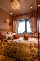 ABM_9088