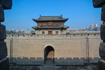 ABM_2359