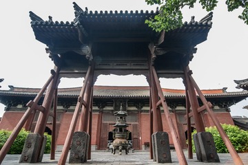 ABM_1323