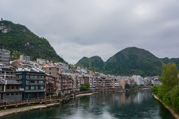 MAD_6575
