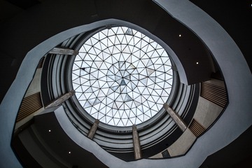 MAD_2950