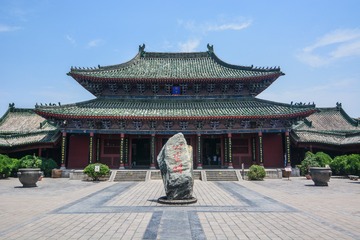 MAD_0753