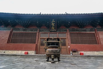 ABM_1317