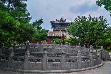 ABM_1035