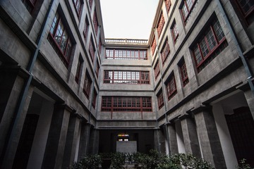MAD_7267