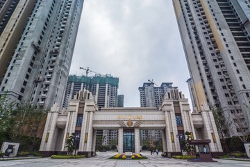 马迪+《恒大未来城》+恒大未来城+15515252609