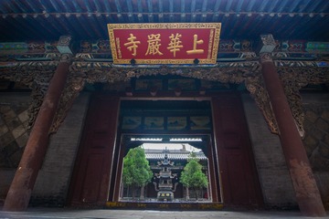ABM_0961