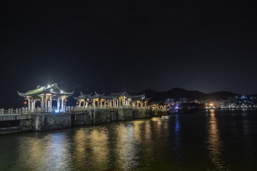ABM_1124