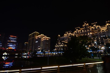 MAD_6284