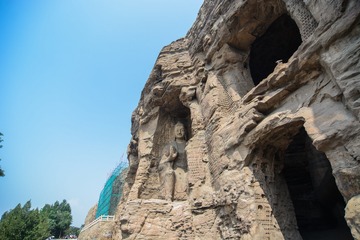ABM_0845