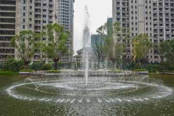 马迪+《水榭未来》+恒大未来城+15515252609