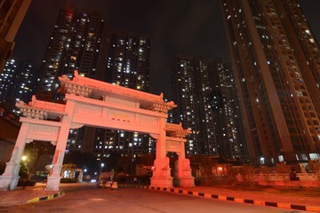 ABM_9982