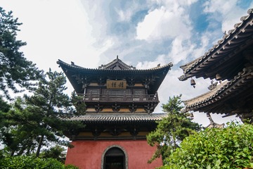 ABM_0924