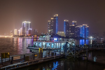 1 (292)