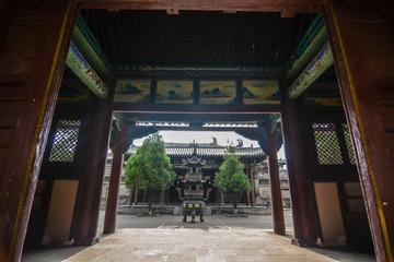 ABM_0964