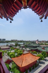 MAD_0800