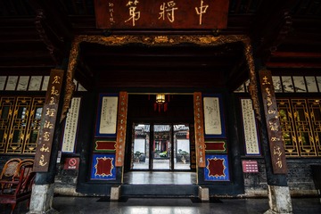 MAD_4889