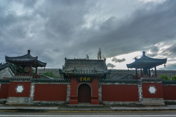 ABM_2686