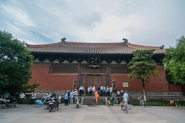ABM_1349