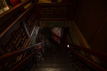 ABM_2632