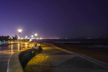 《海岸之夜》-马迪-15515252609-12010219970707203X
