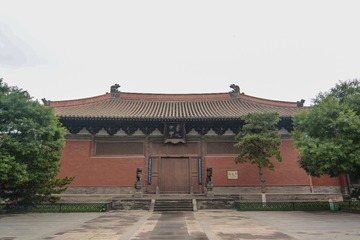 ABM_1093