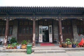 ABM_2551