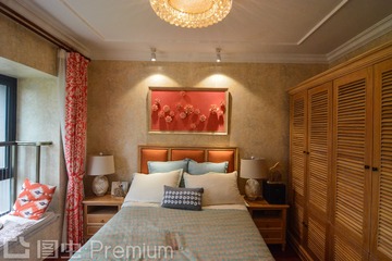 ABM_9092