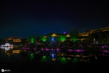 MAD_3739