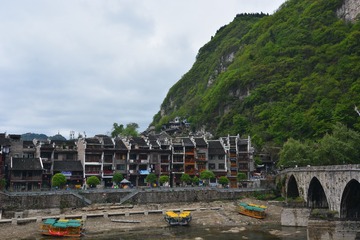 MAD_6501